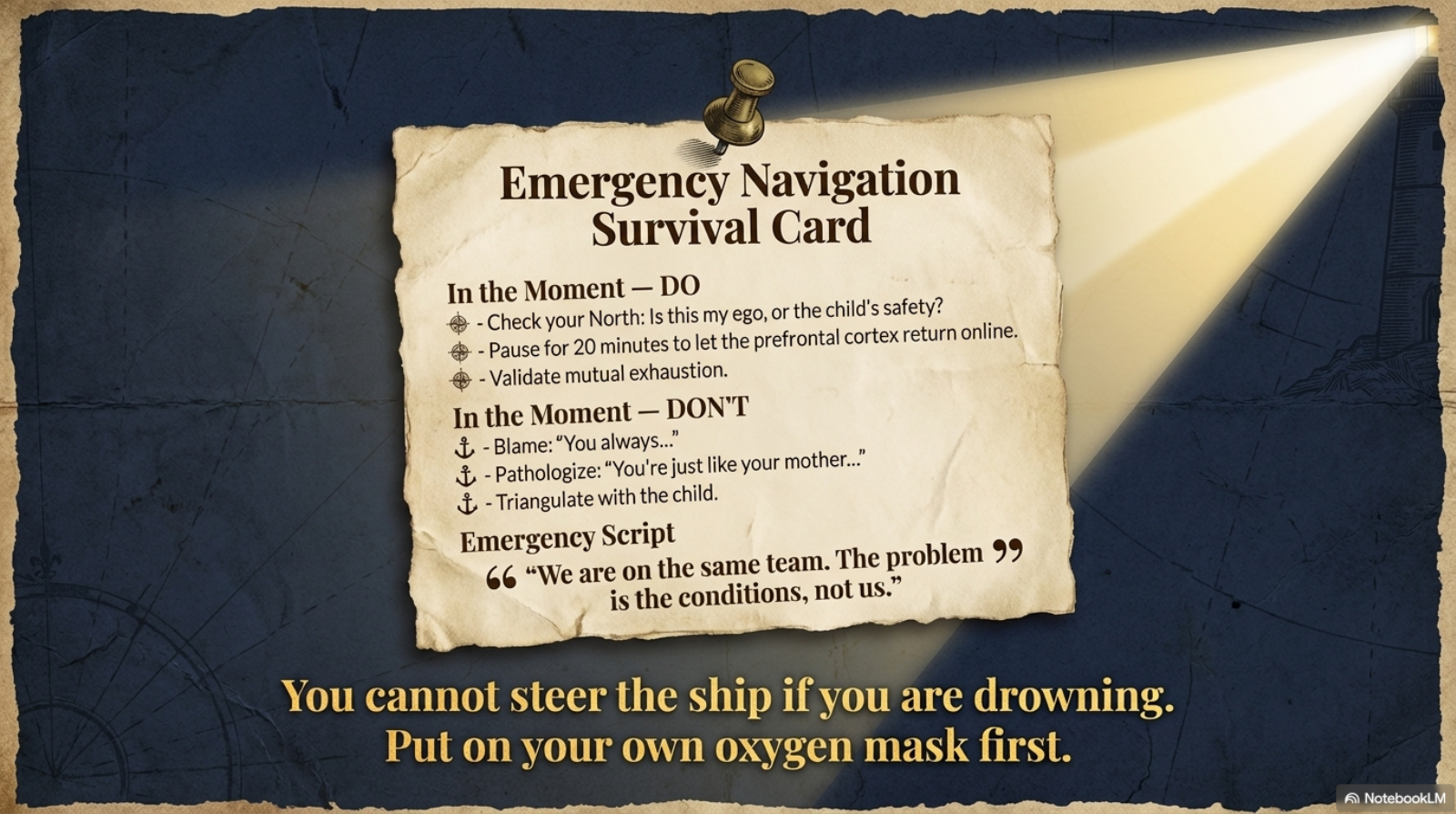 Slide 15 of 15: Cartographers of Uncharted Waters Slides