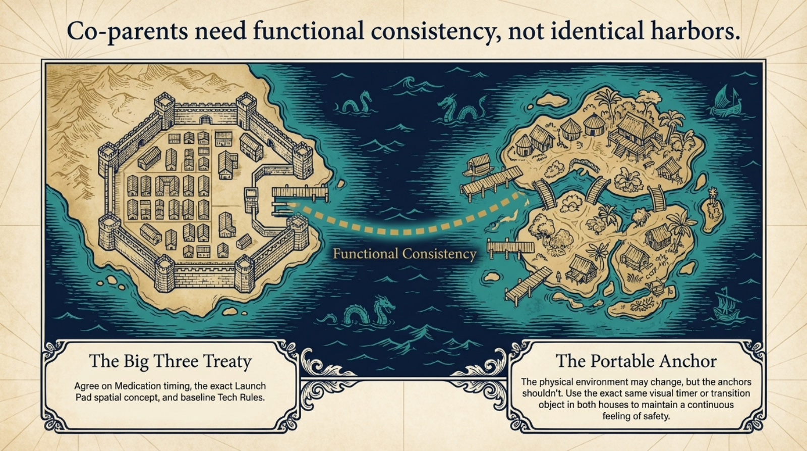 Slide 15 of 18: The Morning Passage Slides